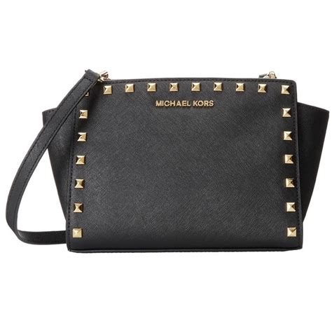 Michael kors studded + FREE SHIPPING 